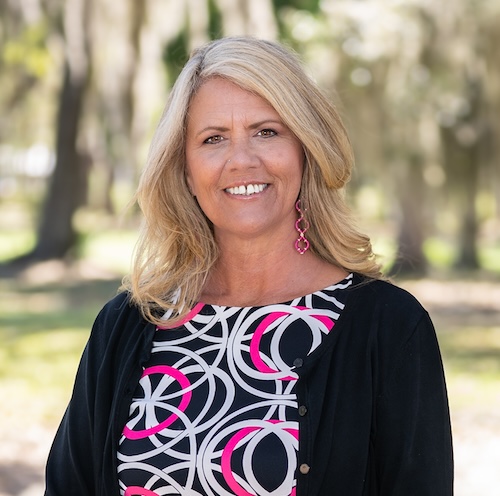 Picture of Kori Brady